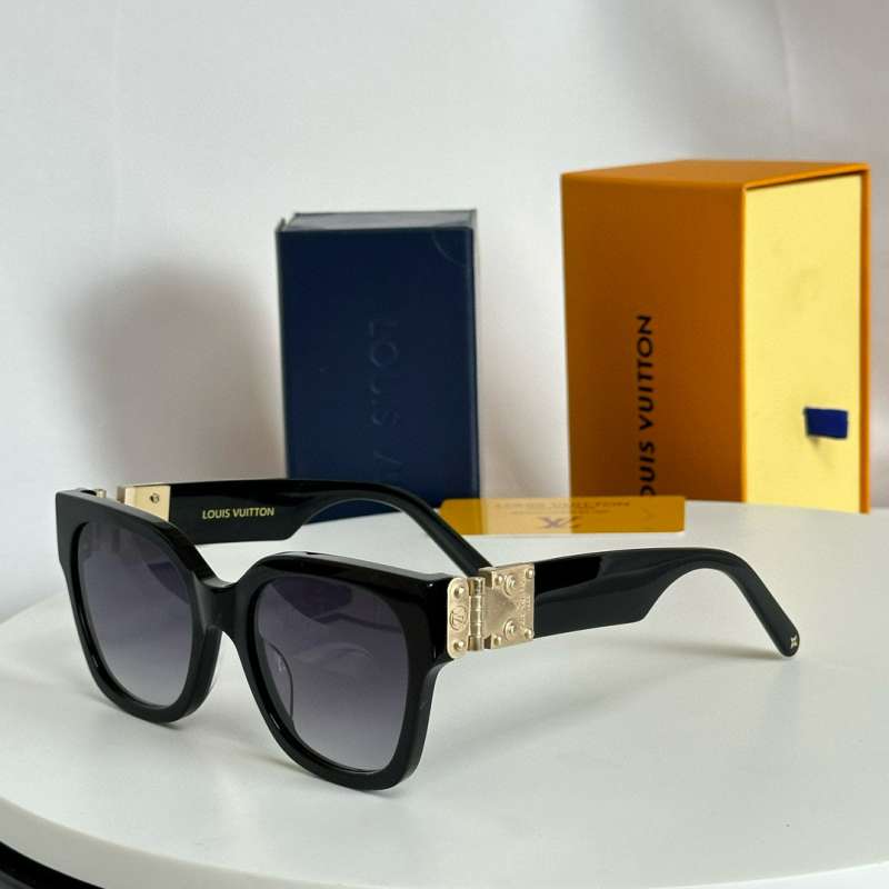 Picture of LV Sunglasses _SKUfw55562588fw